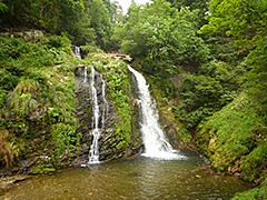 研究室旅行＠山形 月山～銀山温泉 画像9