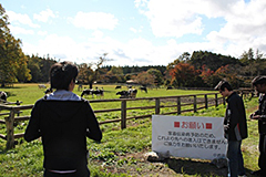 研究室旅行＠岩手 画像4