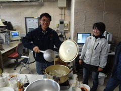 水餃子祭り 画像3