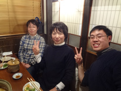 追いコン 画像5