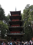 日光　画像32