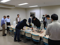 　画像1