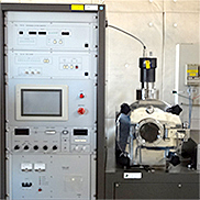 Wire electrical discharge machine